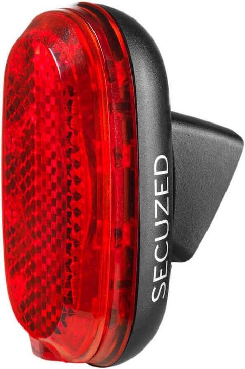 Produktbild Busch & Müller Secuzed E (10 lm)
