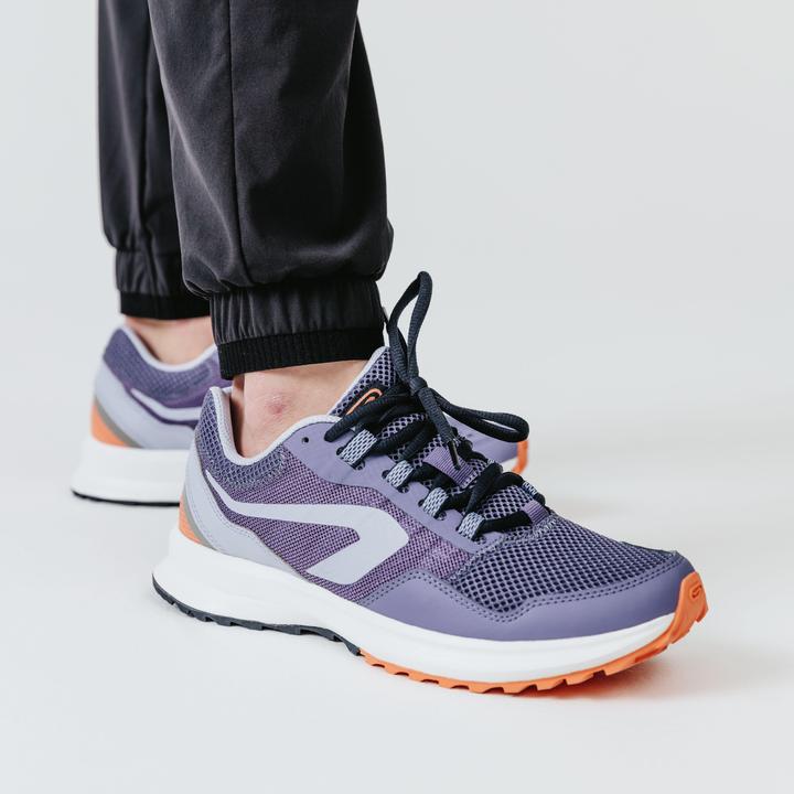 Image du produit Kalenji Run Dry (38)