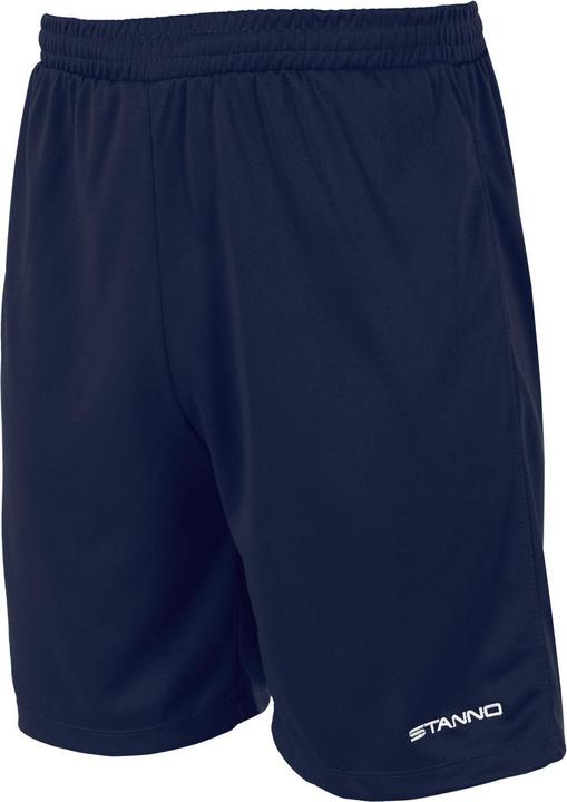 Blu Navy