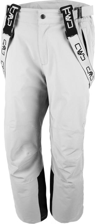 Image du produit CMP Campagnolo Stretch Flat (L)