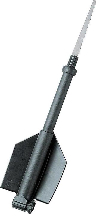 Immagine prodotto Glock Vanga Vanga da campo