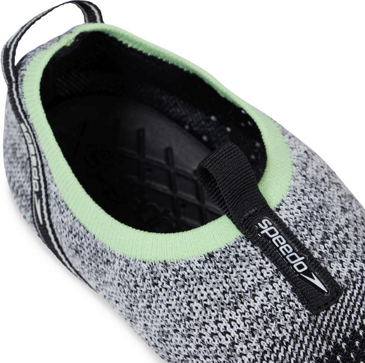 Immagine prodotto Speedo Surfknit Pro scarpa da acqua AF (39)