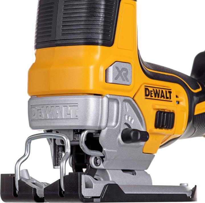 Produktbild DeWalt DCS335N-XJ