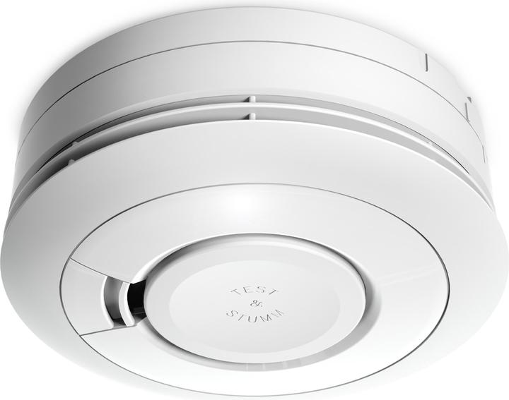 Produktbild Ei Electronics EIEL Rauchmelder