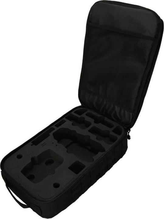 TomCase Mavic 3 Storage and Transport for Mavic 3 Drone (Drone case, DJI Mavic 3)