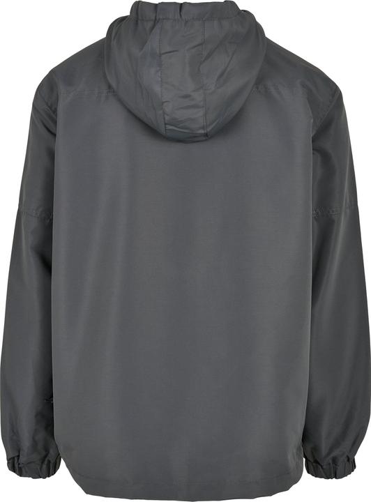 Produktbild Brandit Summer Pull Over Jacket (M)