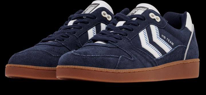 Produktbild hummel Hb Team (48.5)