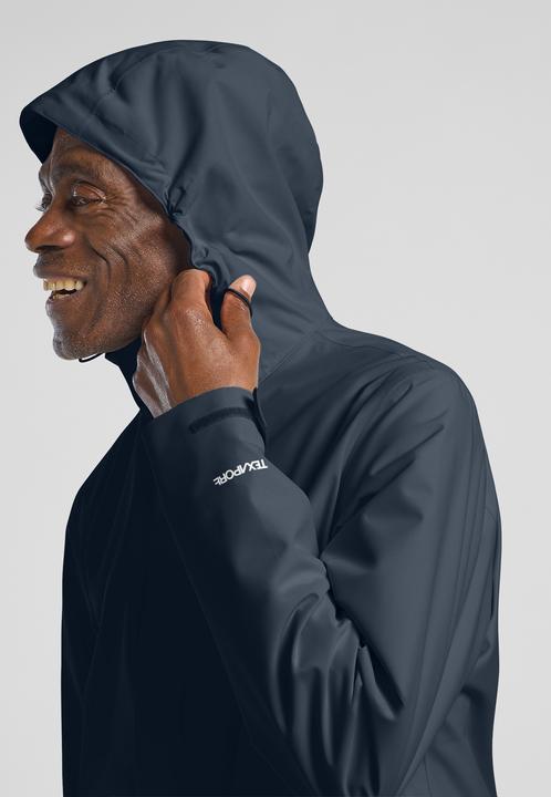 Image du produit Jack Wolfskin Trailtime 2L Jkt M (XXL)