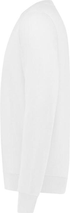 Actual product image Hakro Sweatshirt MIKRALINAR® ECO (XS)