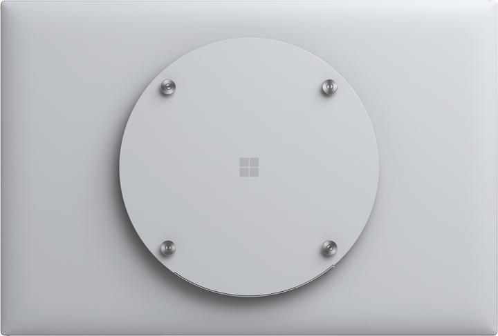 Produktbild Microsoft Surface Hub 2s