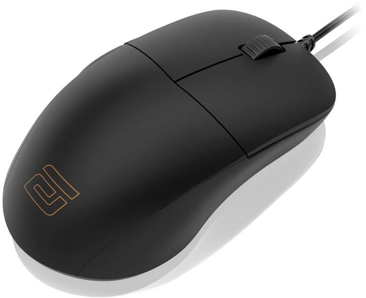 Actual product image Endgame Gear XM1r (Cable)