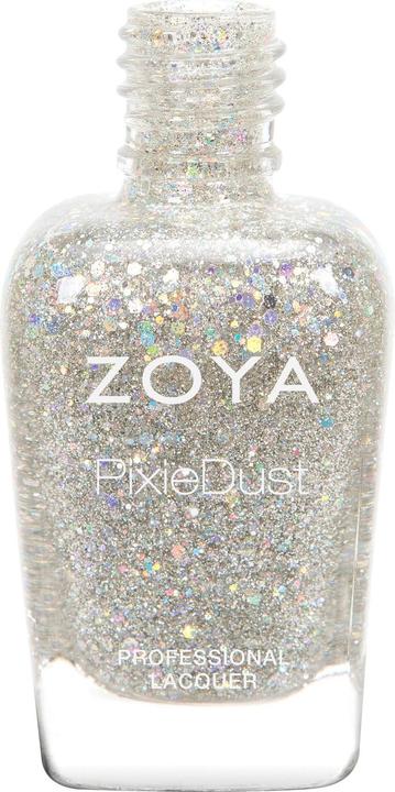Zoya Cosmo (Farblack)