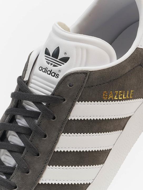 Produktbild adidas Gazelle (42 2/3)