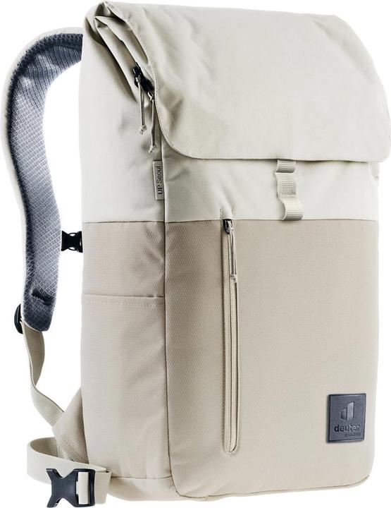 Actual product image Deuter UP Seoul (16 l)