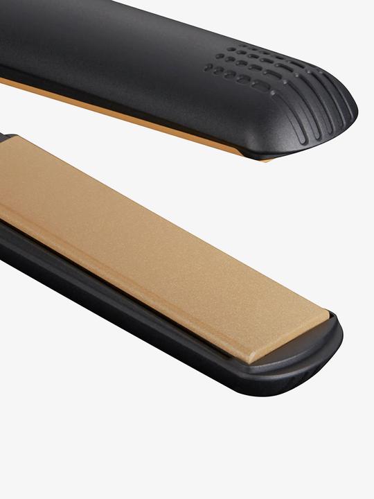 Actual product image ghd Original Styler (Straightening iron)