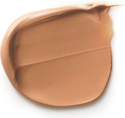 Produktbild Dr. Hauschka Tönungscreme (30 ml, 24h Creme, Bis SPF 10)