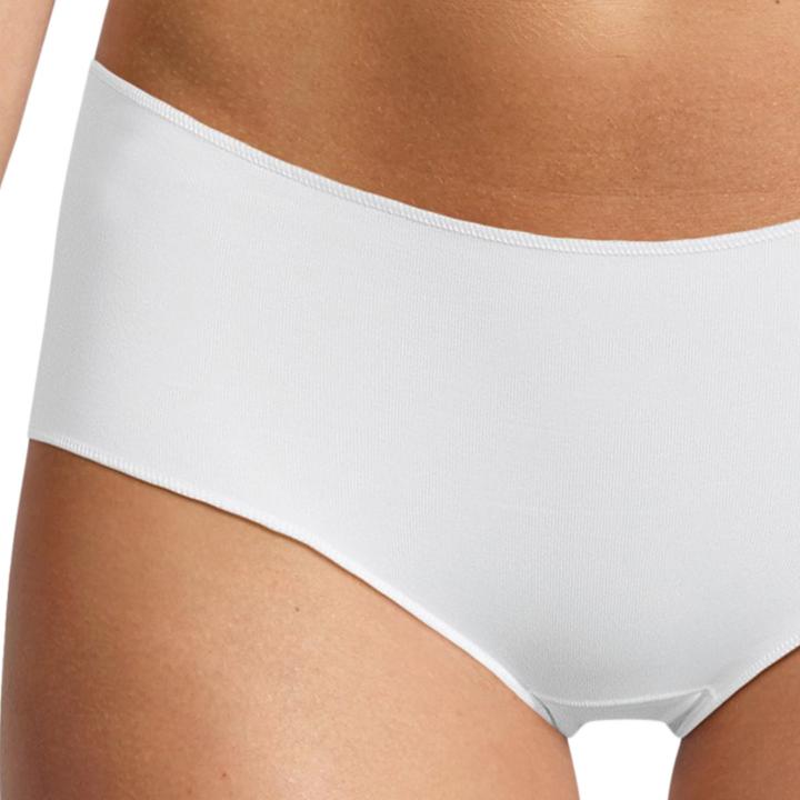 Actual product image Nina von C. 3 Pack Secret Hipster (40, L, pack of 3)
