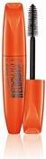 Actual product image Rimmel London SCANDALEYES RELOADED mascara #002-brown black (Black, Brown)