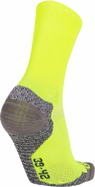 Image du produit Stanno Chaussettes Prime Crew (39, 42)