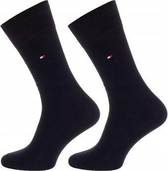 Image du produit Tommy Hilfiger Business (lot de 2, 39, 42)