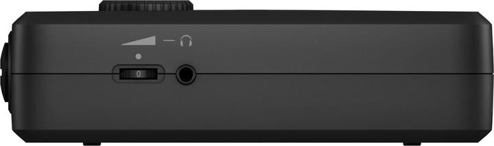 Produktbild IK Multimedia iRig PRO I/O (USB)