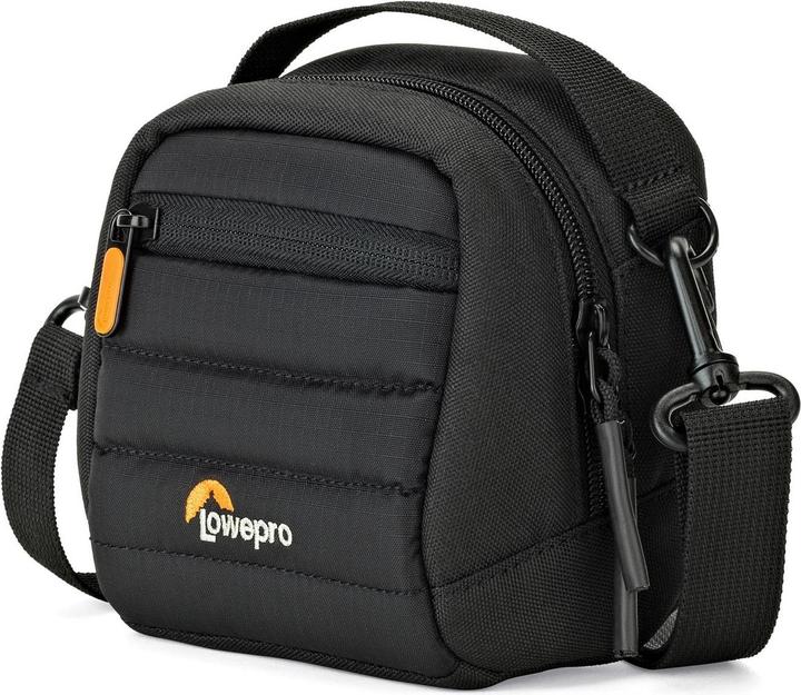 Lowepro Tahoe CS 80 (Kamera Schultertasche)