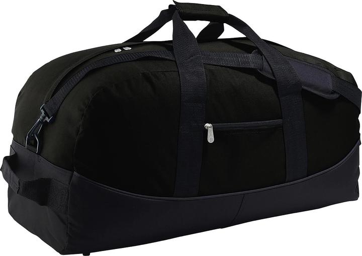 Sols Stadium 65 Reisetasche Sporttasche (54 l)