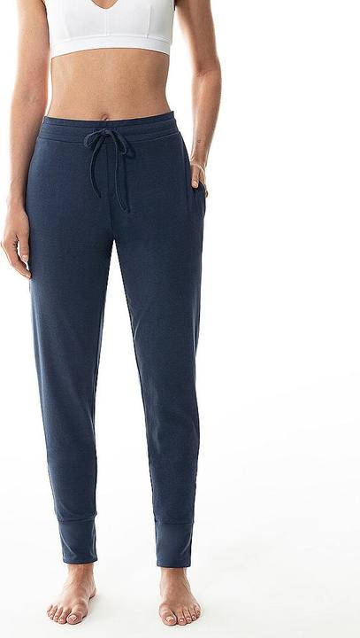 Produktbild Mey Tessie Schlafanzug Hose (L)