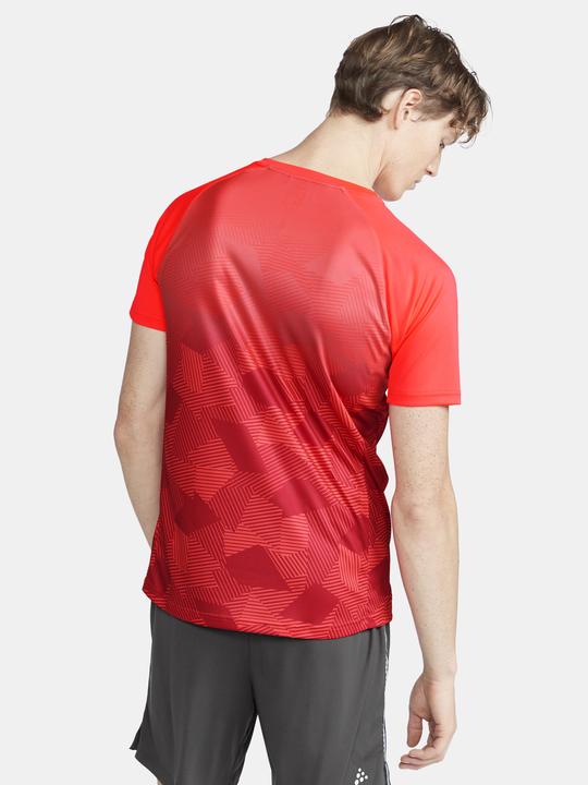 Actual product image Craft Premier Fade Jersey M (L)