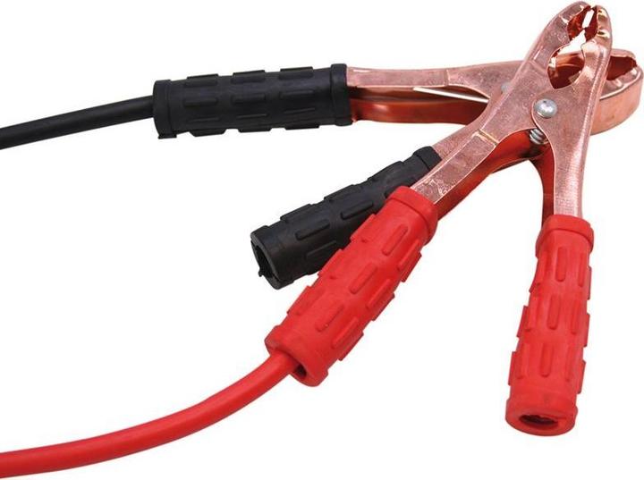 Produktbild ProPlus Starthilfekabel