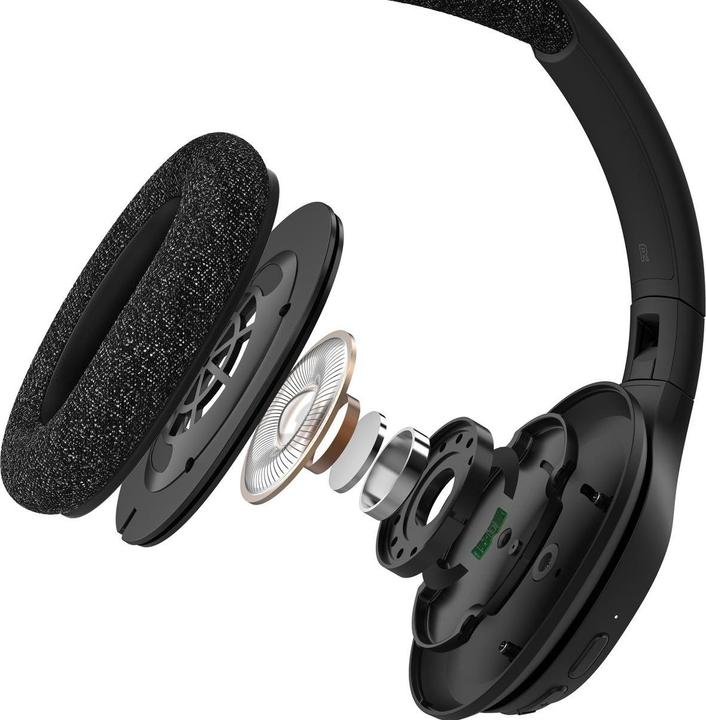 Produktbild Belkin Soundform Adapt (Kabellos, USB-C)