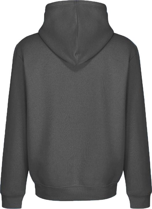 Actual product image Ript Essentials Mens Pull Over Hoodie (XL)