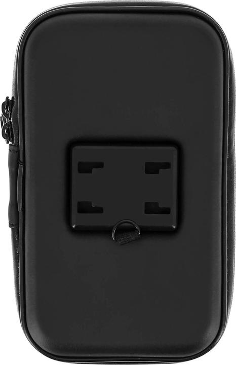 Image du produit Forever Support 2 roues étanche Smartphone