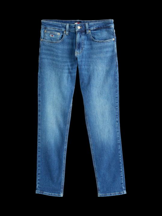 Actual product image Tommy Jeans 10021295 (W31/L34)