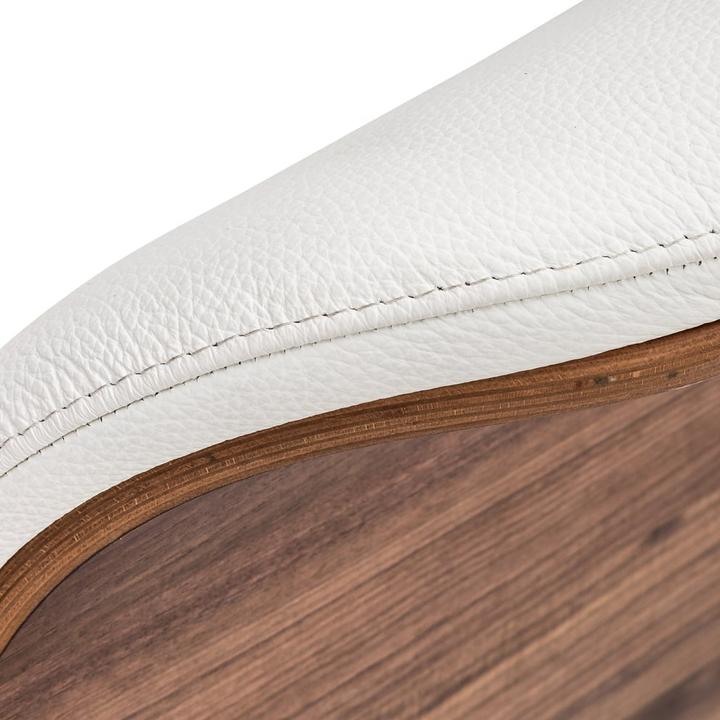 Image du produit Welnova Slimline