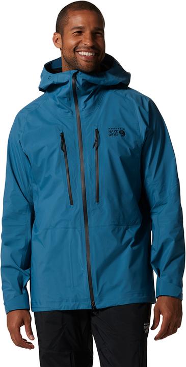 Mountain Hardwear High Exposure Gtx M (L)