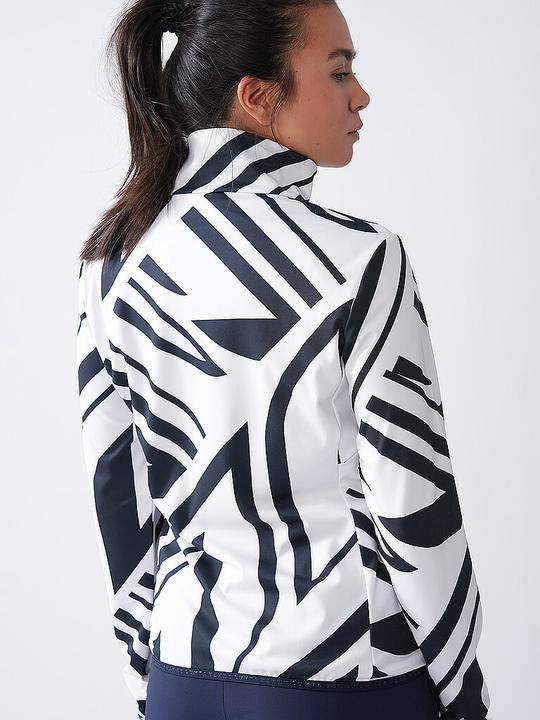 Actual product image Luhta Ellala (M)