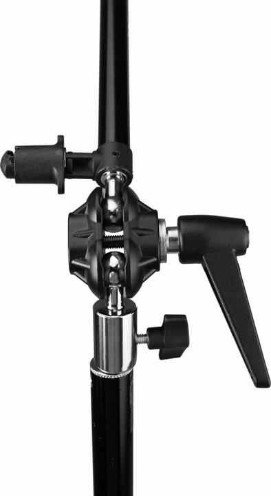 Image du produit Jinbei RBJ-130 Support pour planche réfléchissante