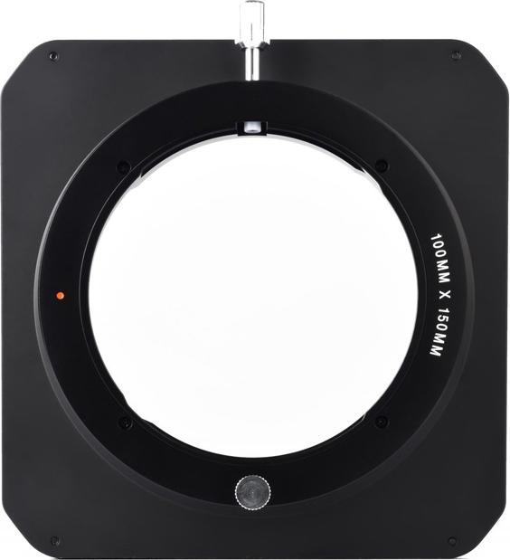 Actual product image Venus Optic Laowa filter LAW 12FH