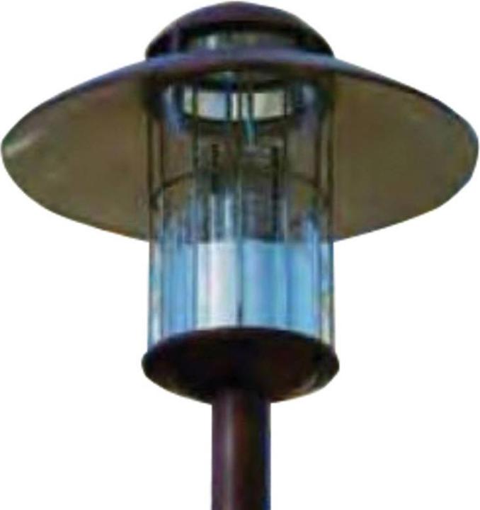 Produktbild Schuch 10051