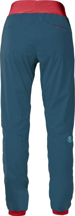 Actual product image Rafiki Women's Femio (40, L)