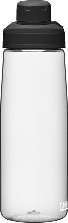 Actual product image Camelbak Chute Mag (0.75 l)