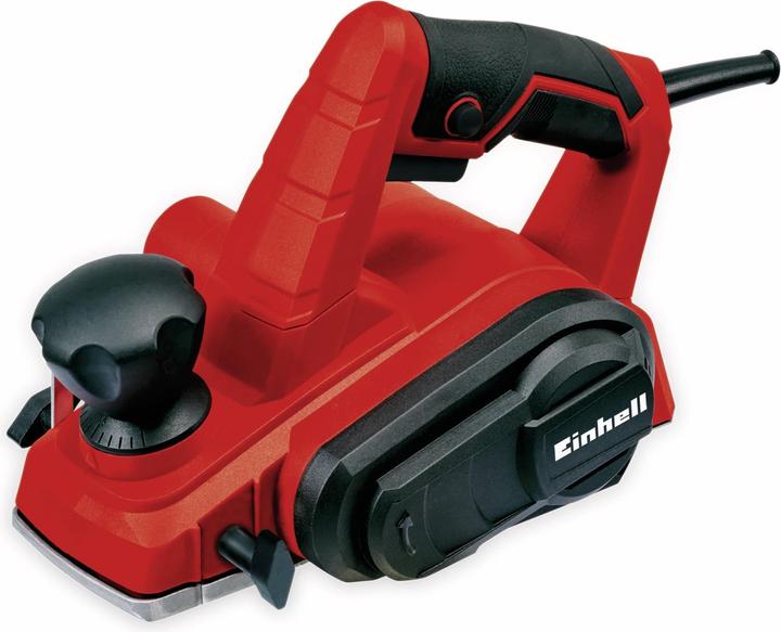 Image du produit Einhell Tc-Pl 750