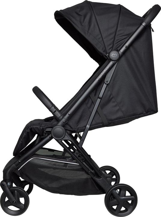 Produktbild Koelstra Re-act Buggy