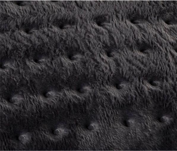 Produktbild Beurer Cosy HK48
