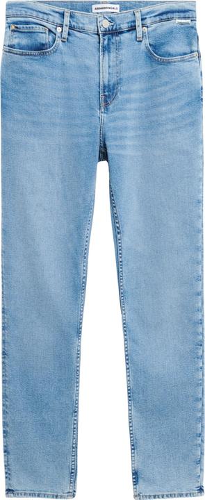 Image du produit Armedangels Aarjo Tarpa (S, W31/L34)