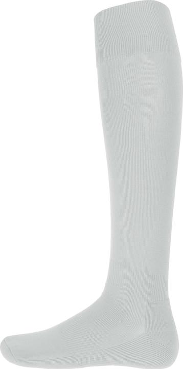 Produktbild Proact Sportsocken (27, 30)