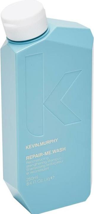 Kevin Murphy Repair Me Wash Reconstr. (250 ml, Flüssiges Shampoo)