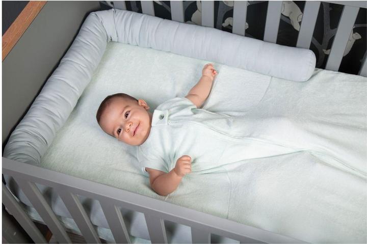 Immagine prodotto Zewi Copertine baby (140 x 200 cm)