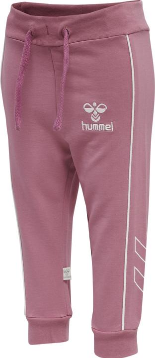 Image du produit hummel Pans Casey (104)